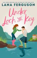 Cover of Loch and Key