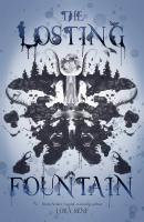 Cover of The Losting Fountain