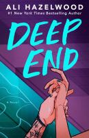 Cover of Deep End