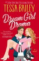 Cover of Dream Girl Drama