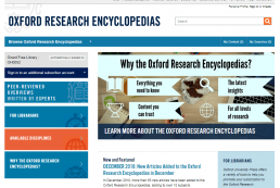 Research Databases | Girard Free Library