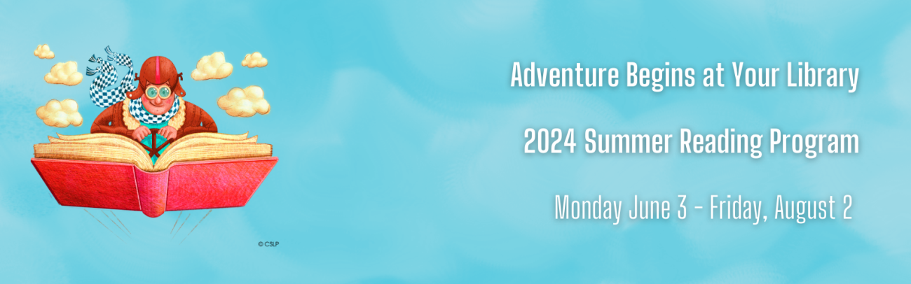 Home Page Girard Free Library